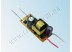 Драйвер светодиода LD 12-18x1W (300mA) 220V